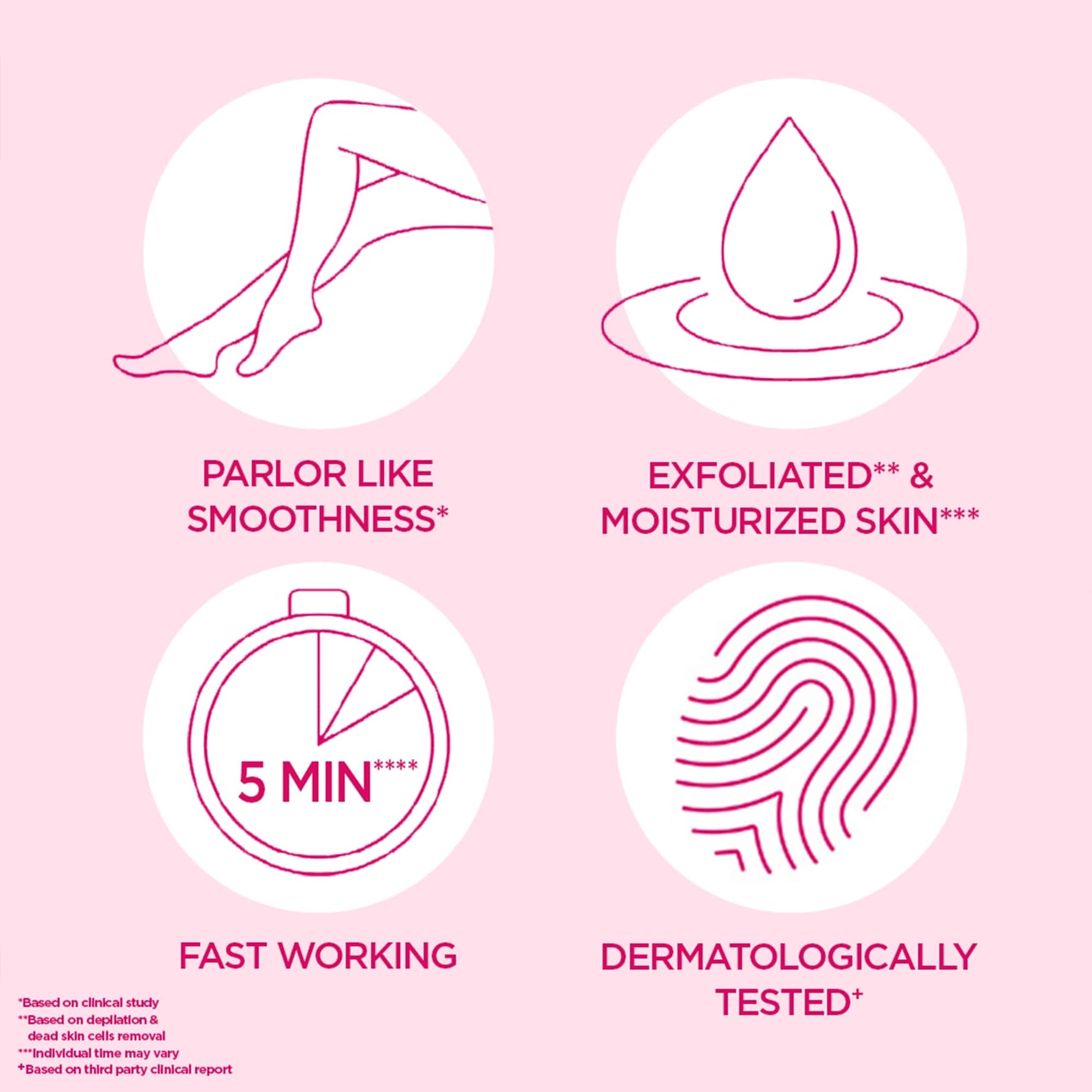 Afnan Supremacy Silver Eau De Parfum 100ml