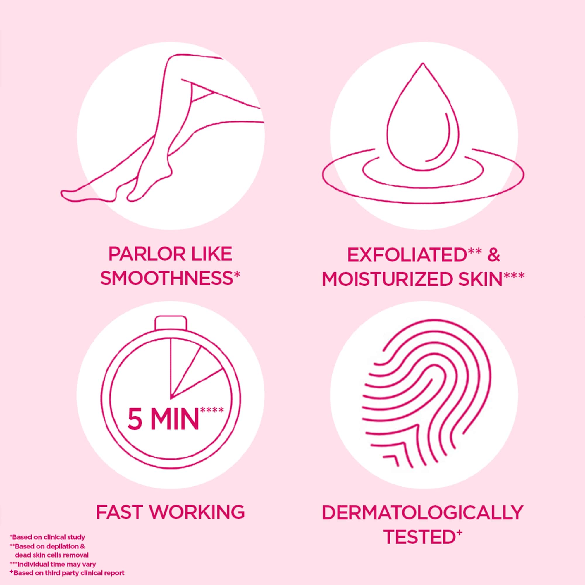 Afnan Supremacy Silver Eau De Parfum 100ml