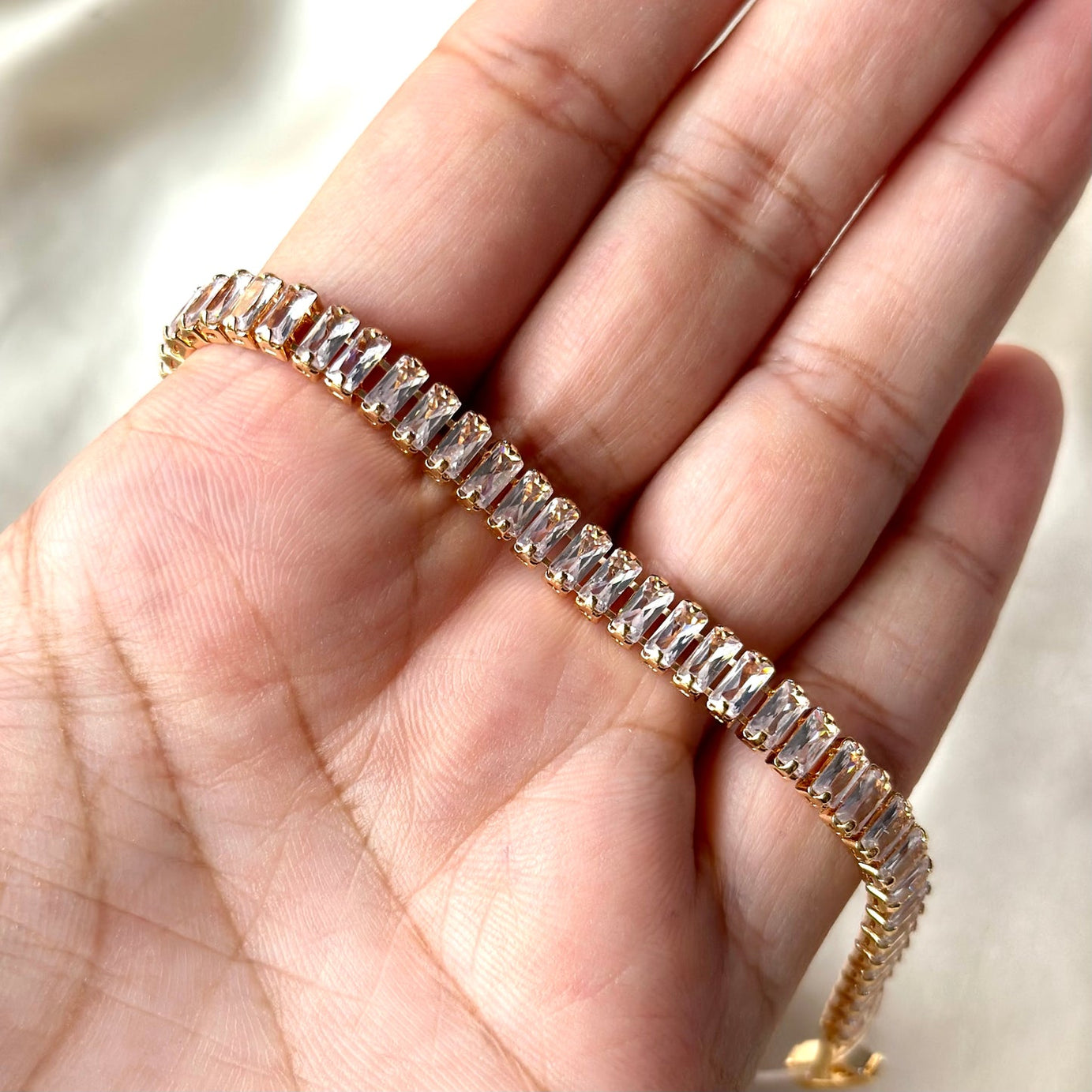 custom bracelets for women, ladies gold bangles, ladies leather bracelets