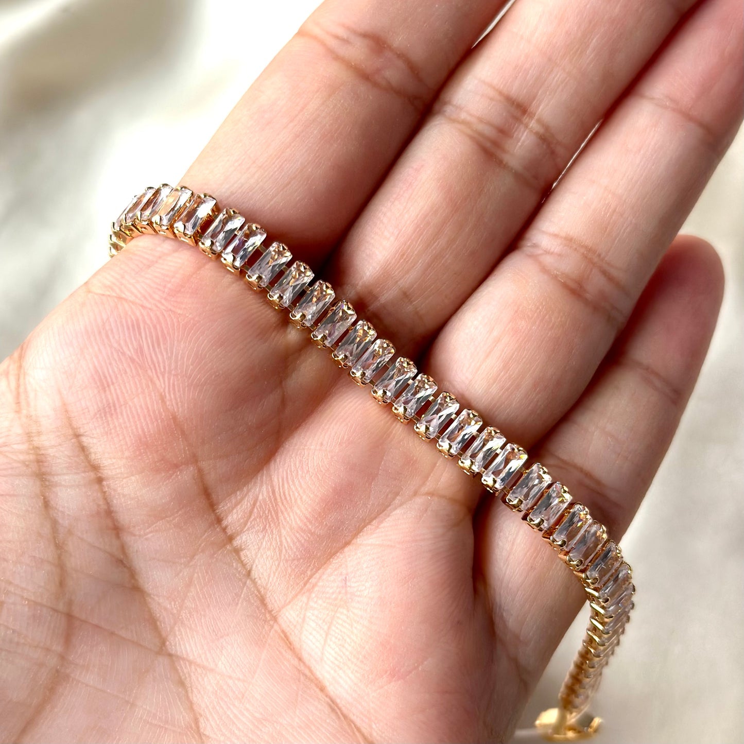 custom bracelets for women, ladies gold bangles, ladies leather bracelets