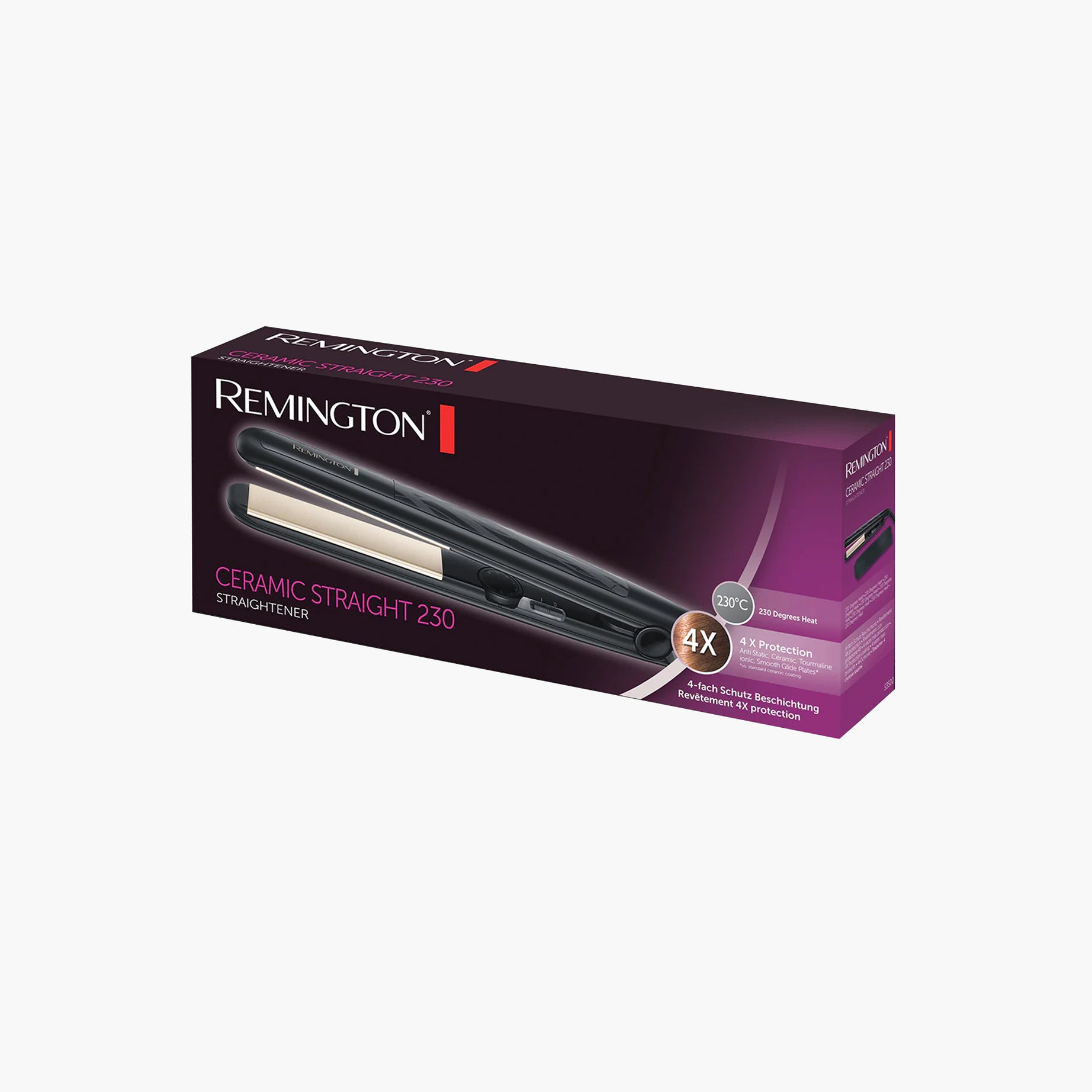 Afnan Tribute Men Eau De Parfum 100ml Blue