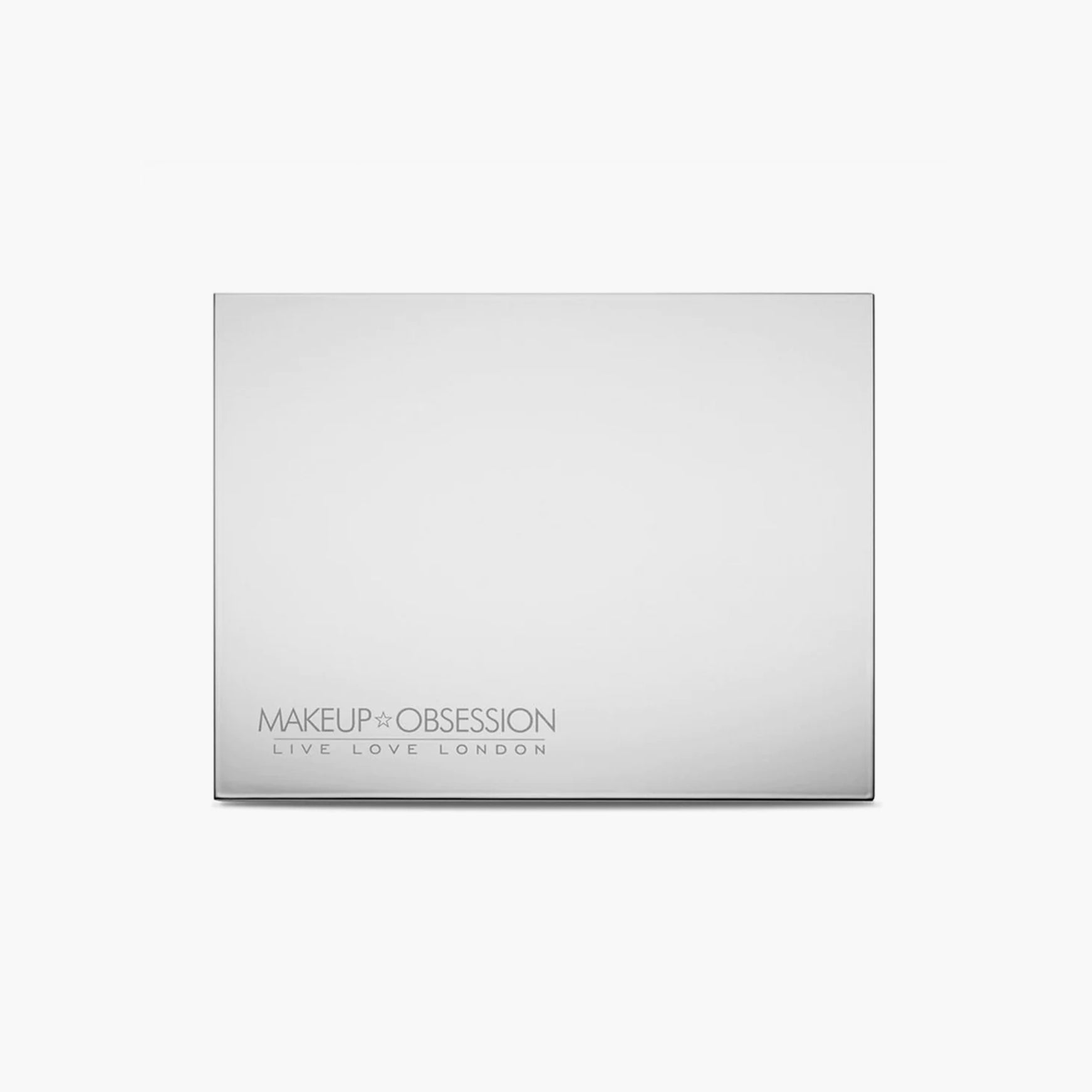 Jumiso Waterfull Hyaluronic Cream 50gm