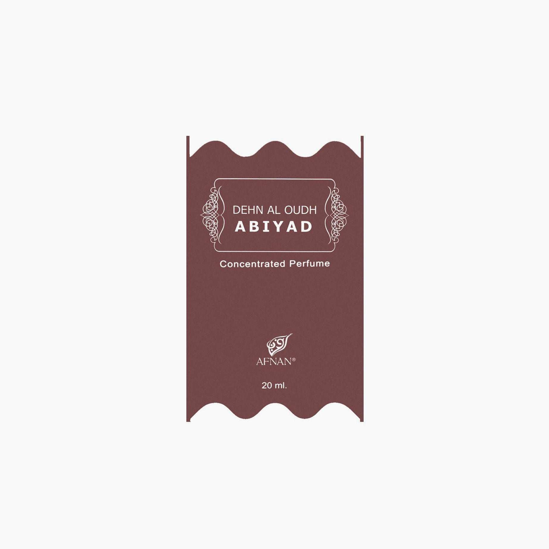 Rue Broca Luminus Pour Homme for a bold, masculine fragrance