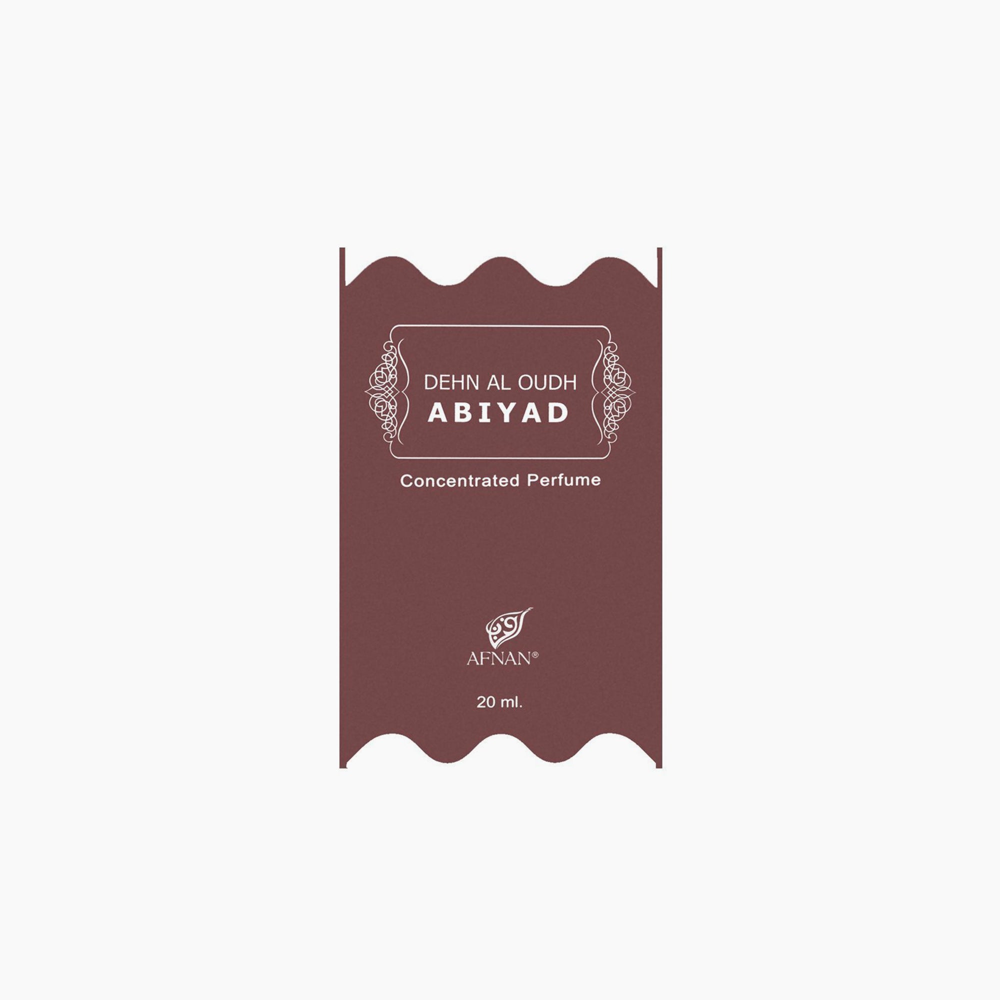 Rue Broca Luminus Pour Homme for a bold, masculine fragrance