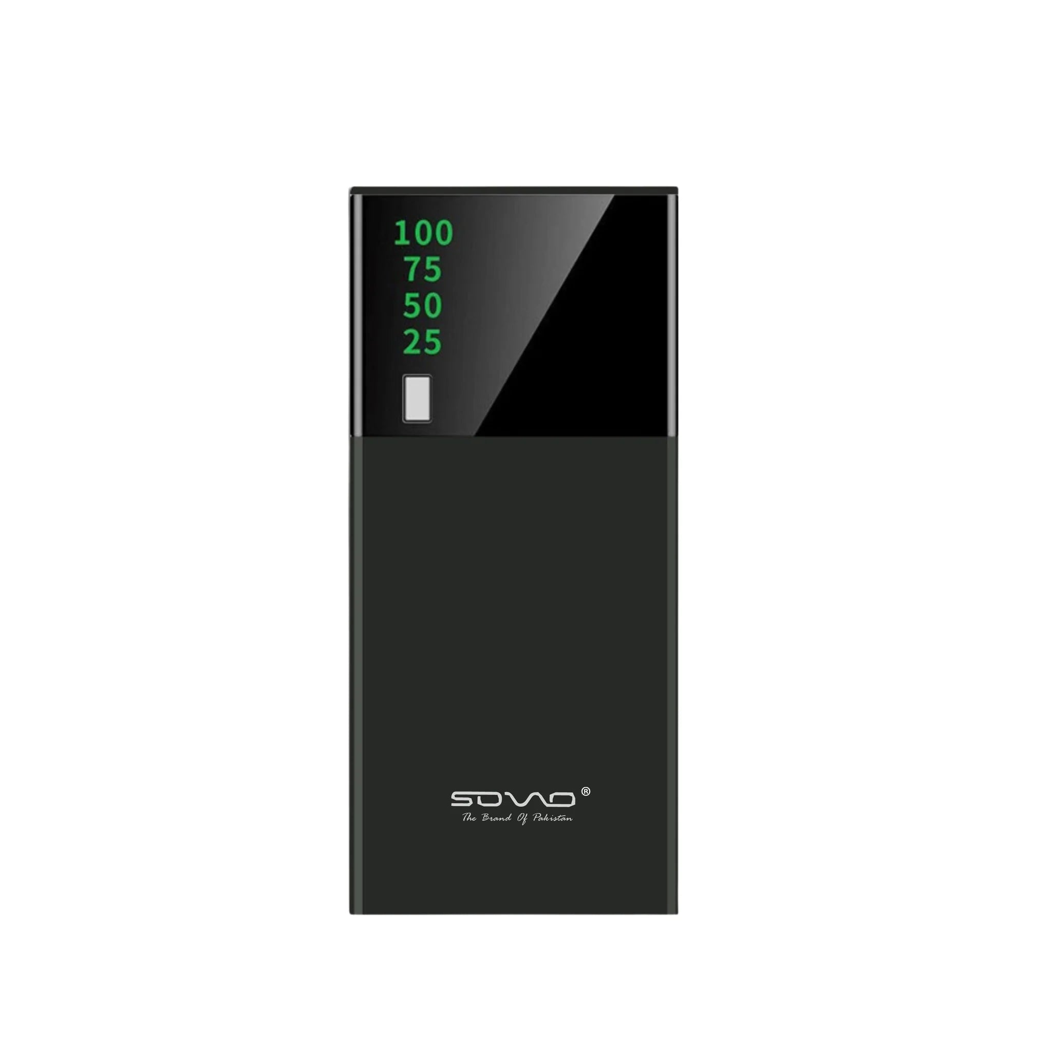 aukey power bank, baseus power bank, best power bank