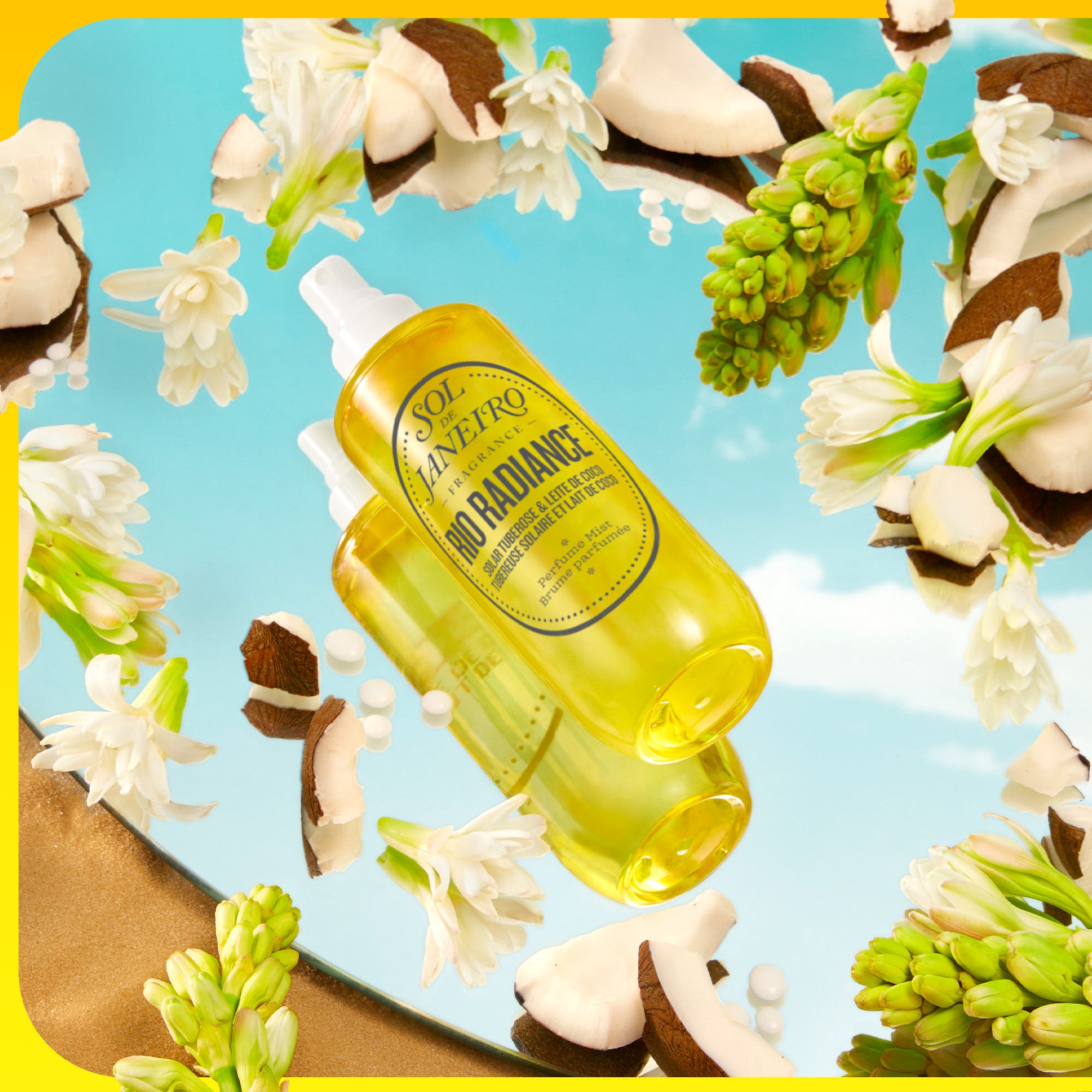 L'Oreal Majirel Permanent Crème Color Red