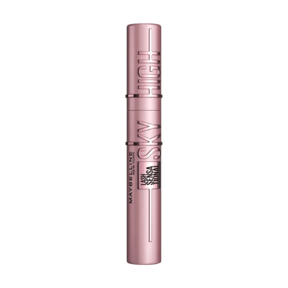 AXIS-Y Dark Spot Correcting Glow Cream