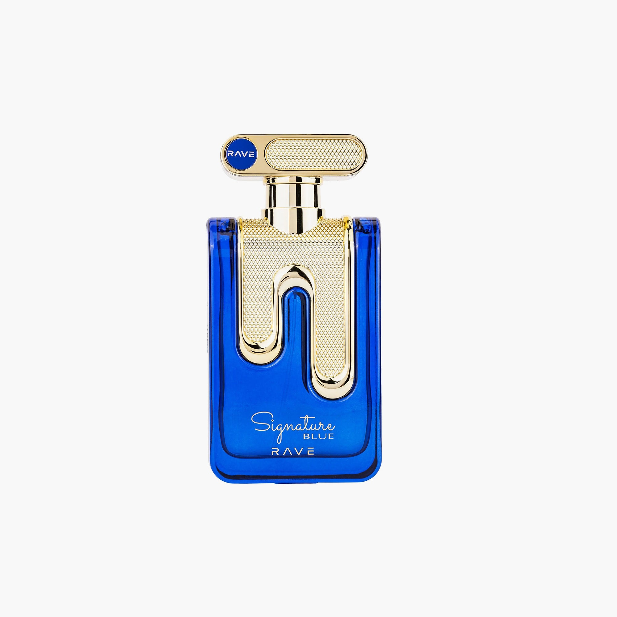 Potion Aqua Night Eau De Parfum 100ml