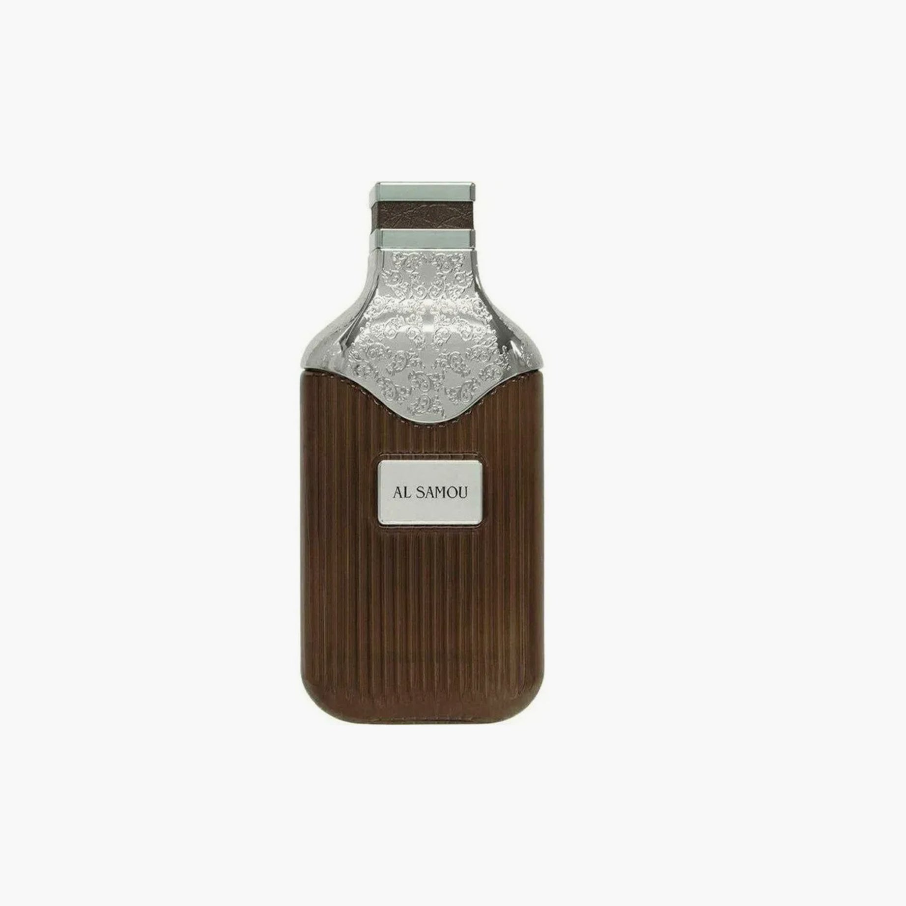 Miss Armaf Dazzling Eau De Parfum 100ml
