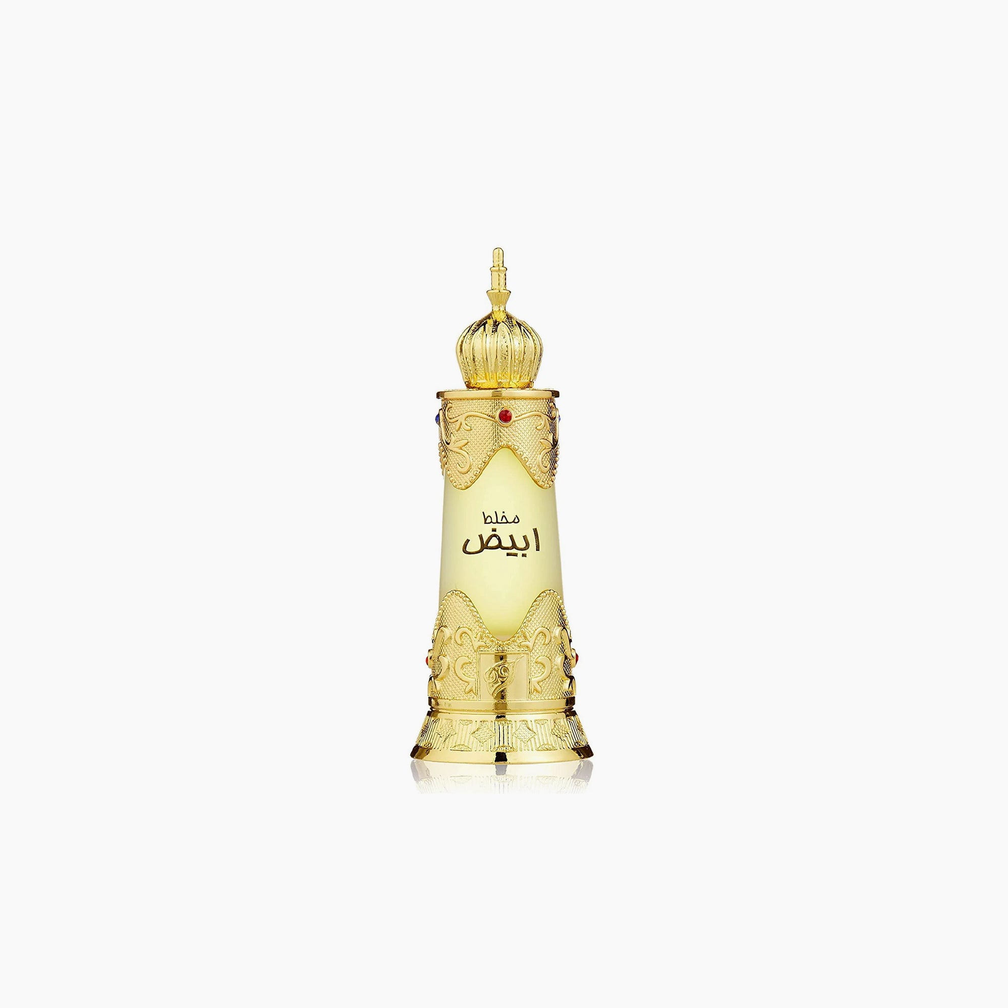 Miss Armaf Dazzling Eau De Parfum 100ml