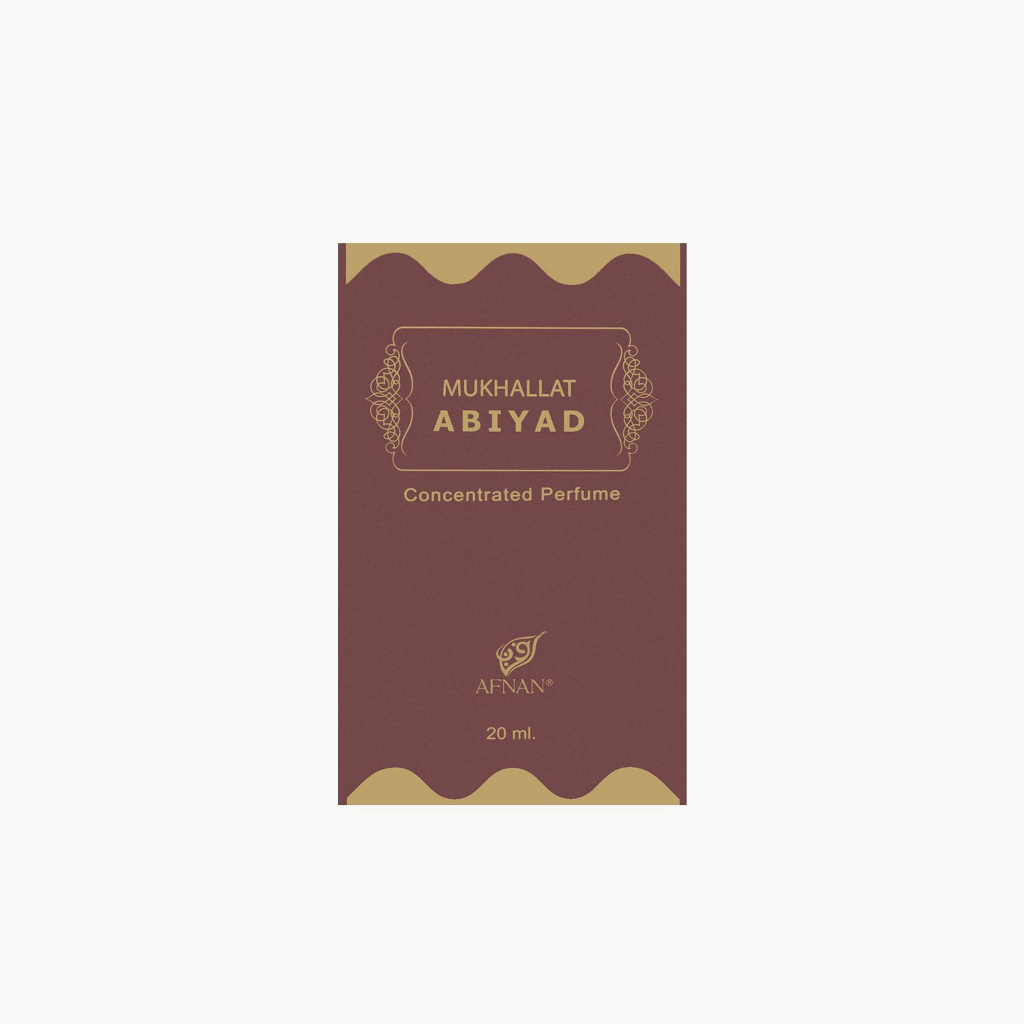 Miss Armaf Dazzling Eau De Parfum 100ml