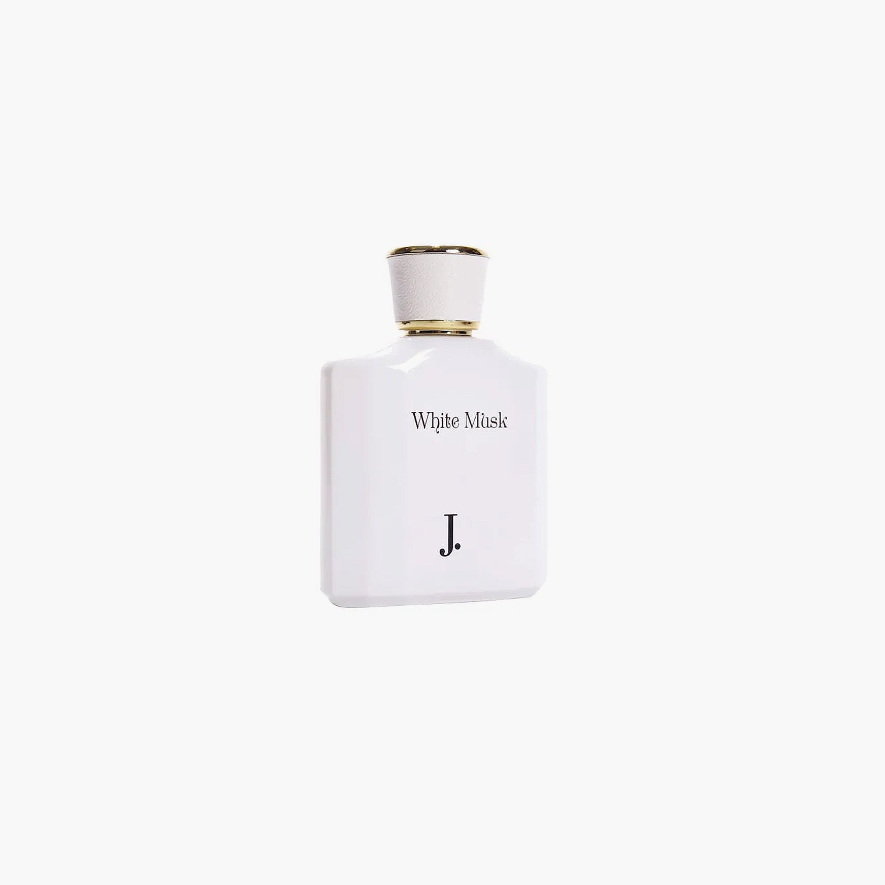 Miss Armaf Magnifiq Eau De Parfum 100ml - Elegant & Floral