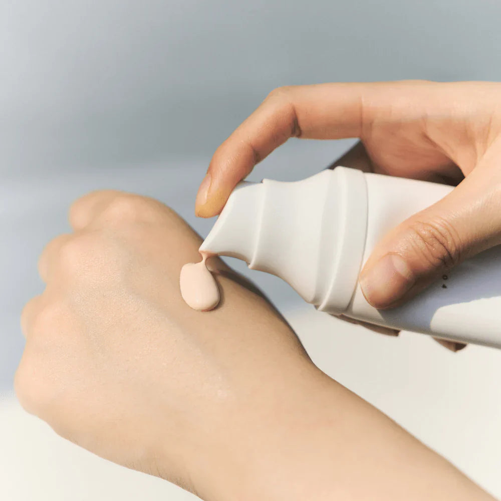 Skin1004 Madagascar Centella Tone Brightening Tone-Up Sunscreen SPF 50+