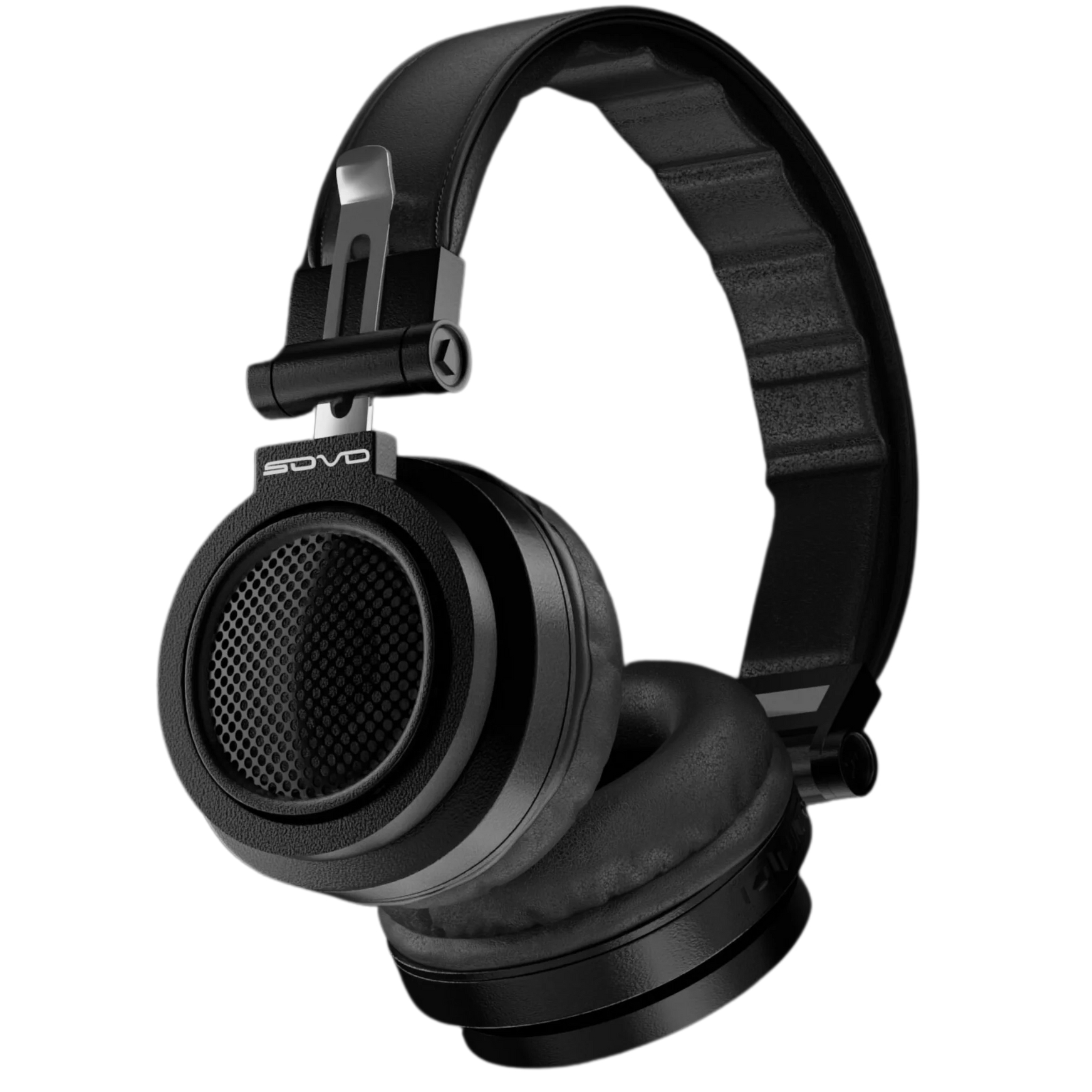 best anc headphones, best wireless headphones, bluetooth headphones