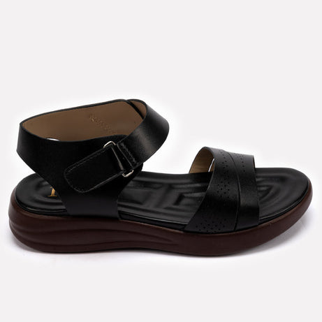 black sandals, gucci sandals, gucci slides