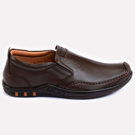 , men's casual shoes Pakistan, premium quality footwear