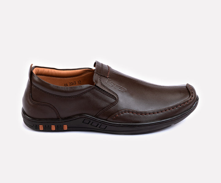 , men's casual shoes Pakistan, premium quality footwear