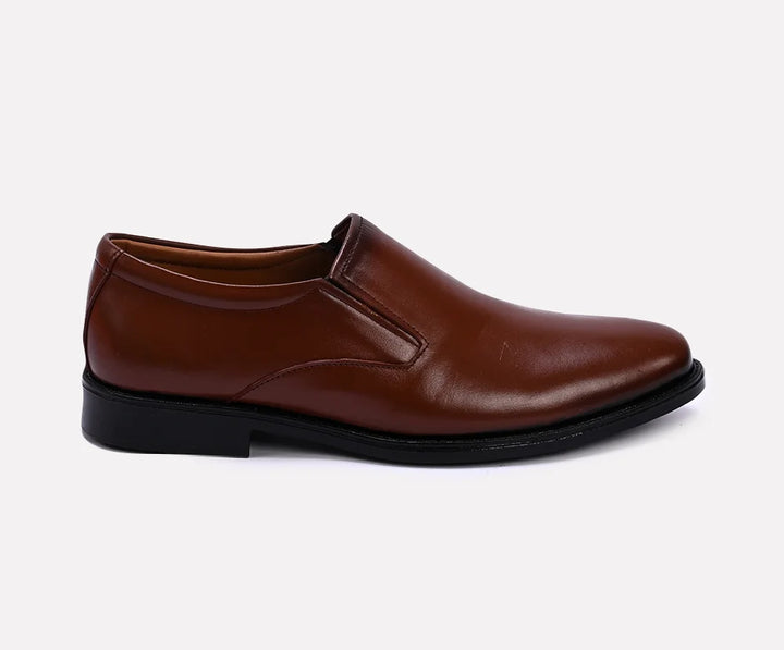 , men's formal shoes Pakistan, premium formal footwear