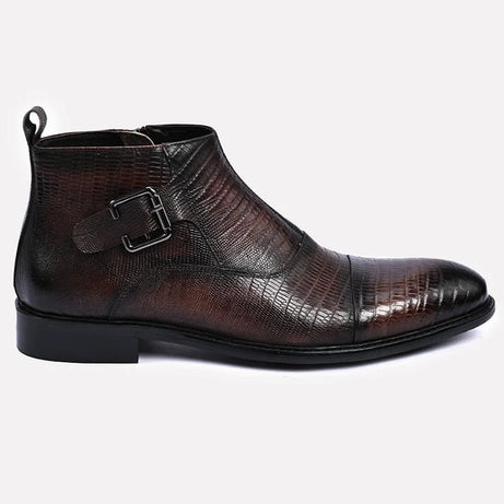 , Zengvo wristwatch, modern wristwatches