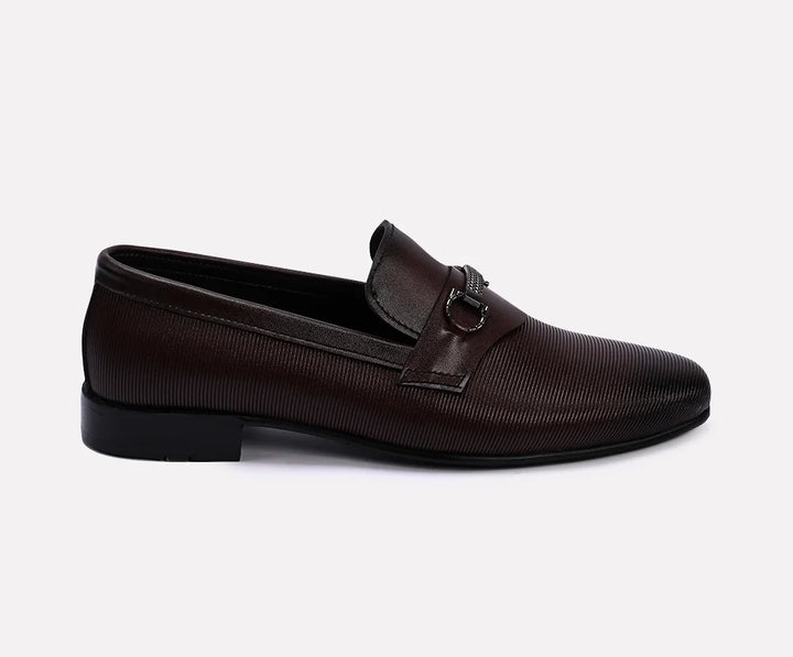 , men's formal shoes Pakistan, premium formal footwear