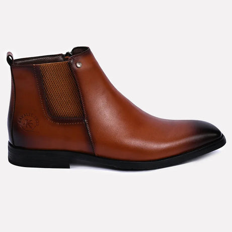 , Zengvo wristwatch, modern wristwatches