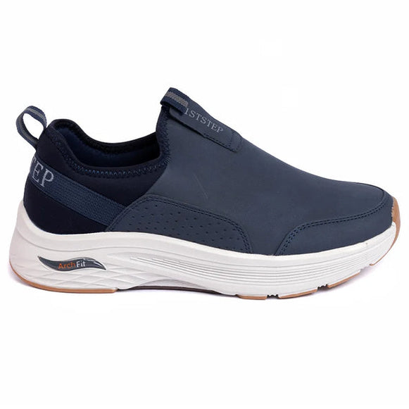 , men's sneakers price, fashion sneakers Pakistan