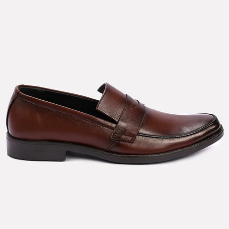, men's formal shoes Pakistan, premium formal footwear