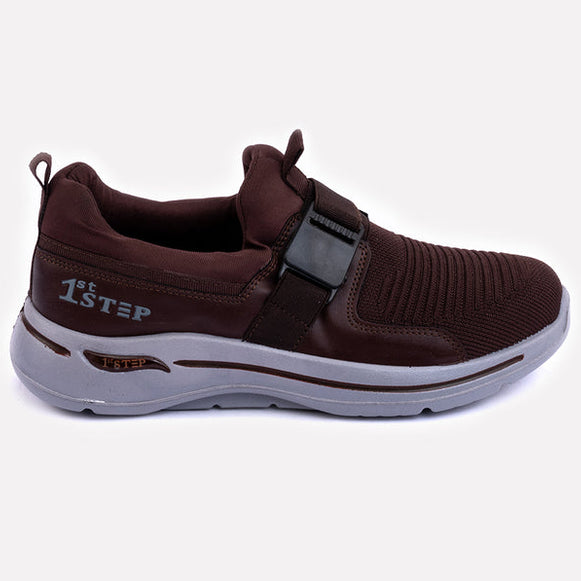 , men's shoes Pakistan, premium sneakers