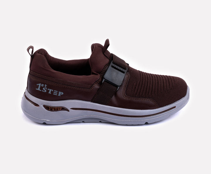 , men's shoes Pakistan, premium sneakers