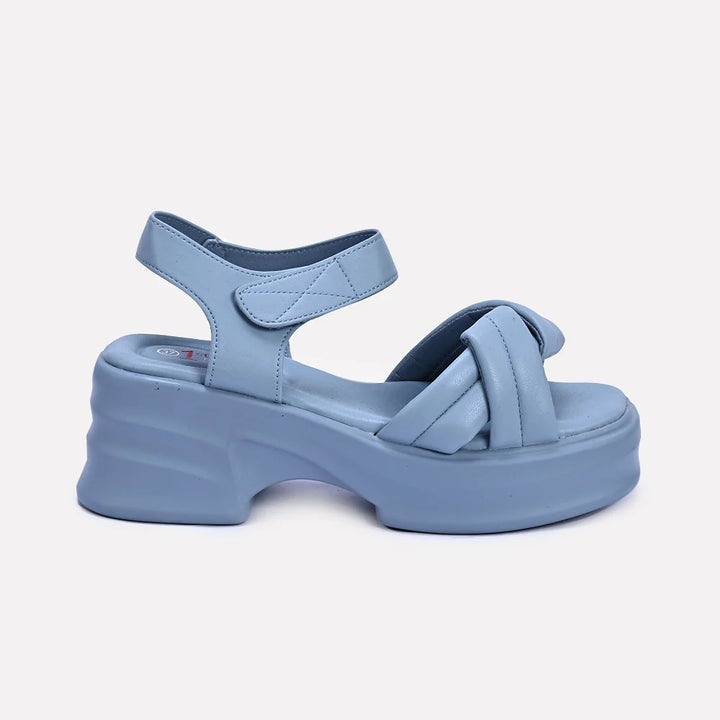 chloe sandals, clarks sandals, dior sandals