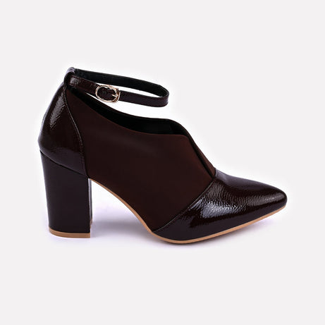 boots, boots for women, sandals