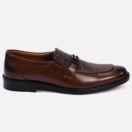 , men's formal shoes Pakistan, premium formal footwear