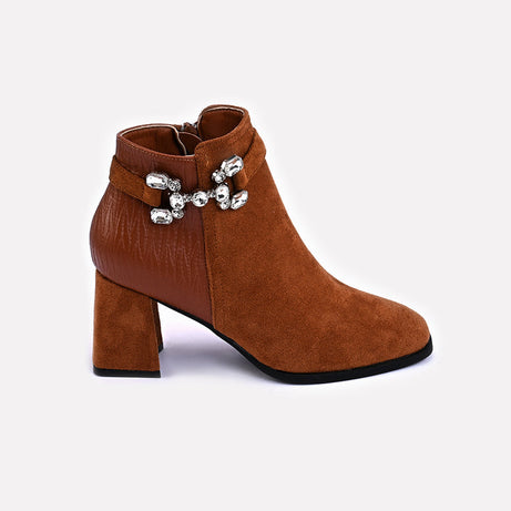 best walking shoes for women, black boots, hermes sandals