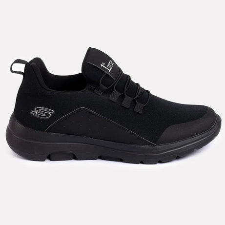 , men's sneakers price, fashion sneakers Pakistan