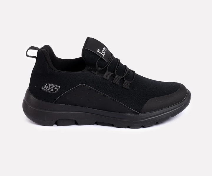 , men's sneakers price, fashion sneakers Pakistan
