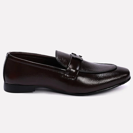 , men's formal shoes Pakistan, premium formal footwear