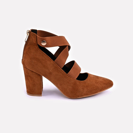 best running shoes for women, chelsea boots women, loafers for women