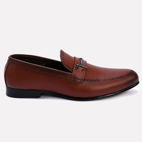 , men's formal shoes Pakistan, premium formal footwear