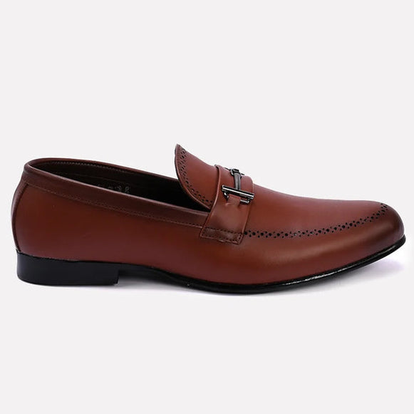 , men's formal shoes Pakistan, premium formal footwear