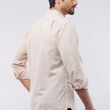 denim shirt, flannel shirts, linen shirt