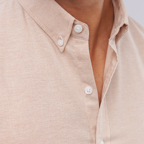 denim shirt, flannel shirts, linen shirt