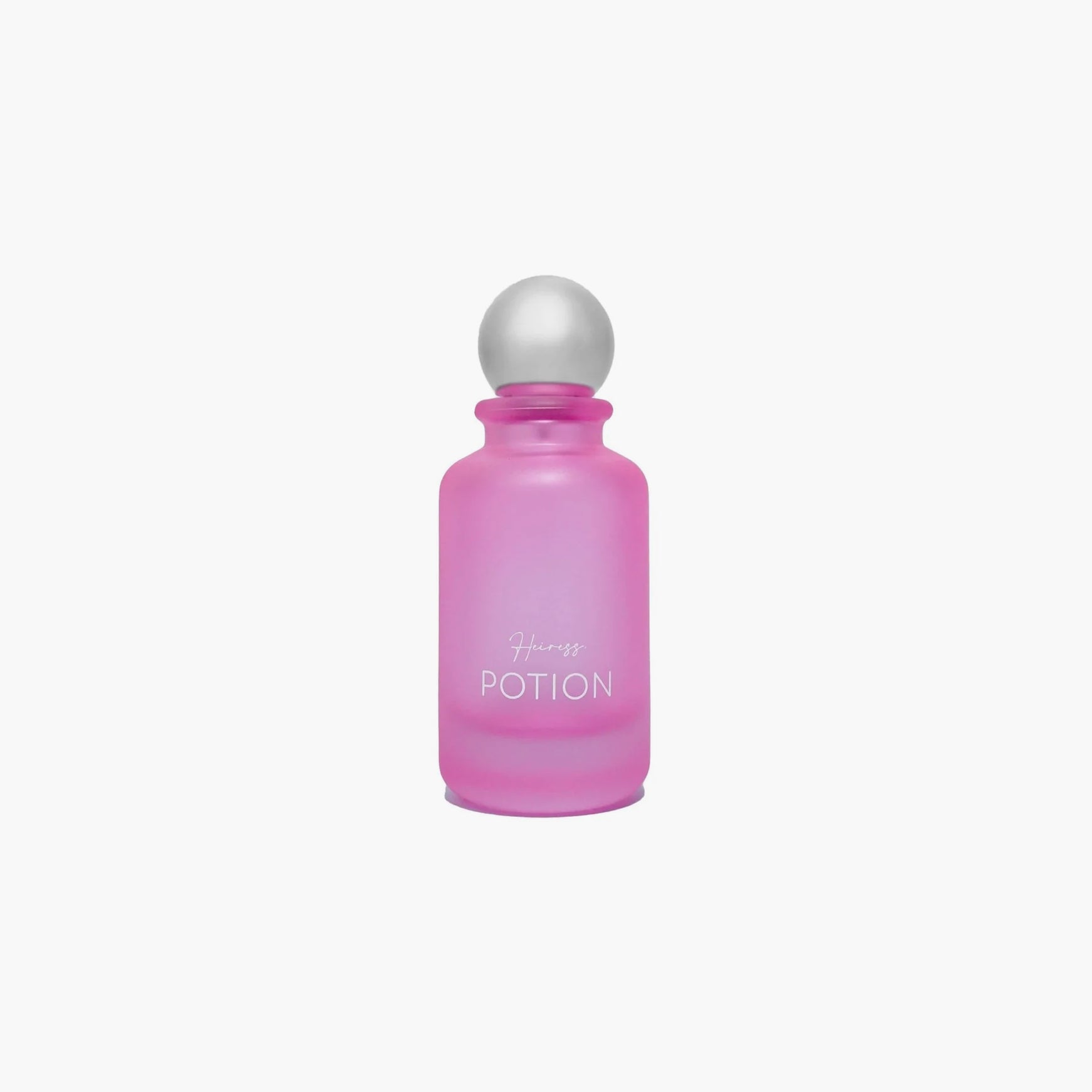 Miss Armaf Voce Viva Eau De Parfum - Feminine & Long-Lasting