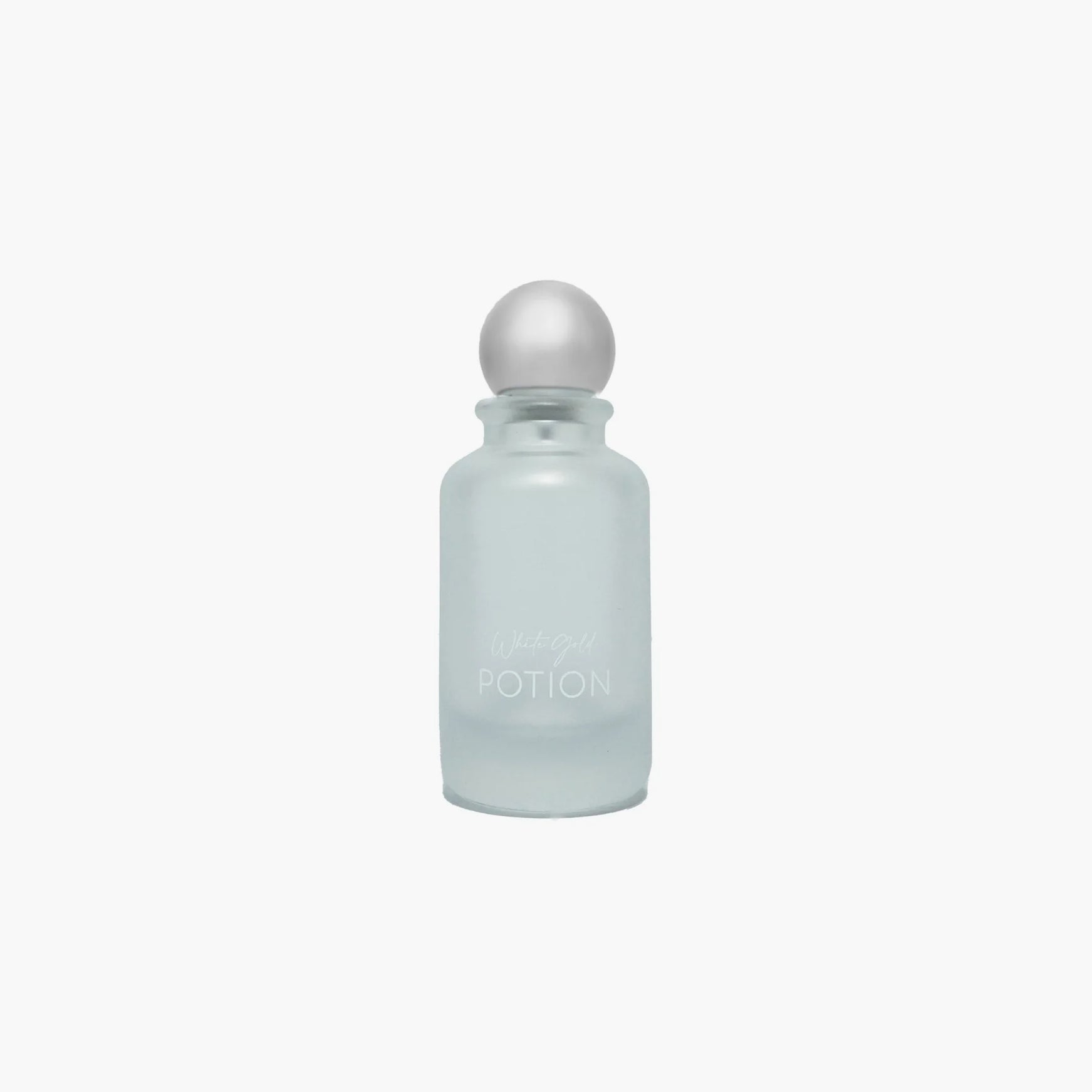Miss Armaf Catwalk Eau De Parfum - Elegant & Chic Fragrance