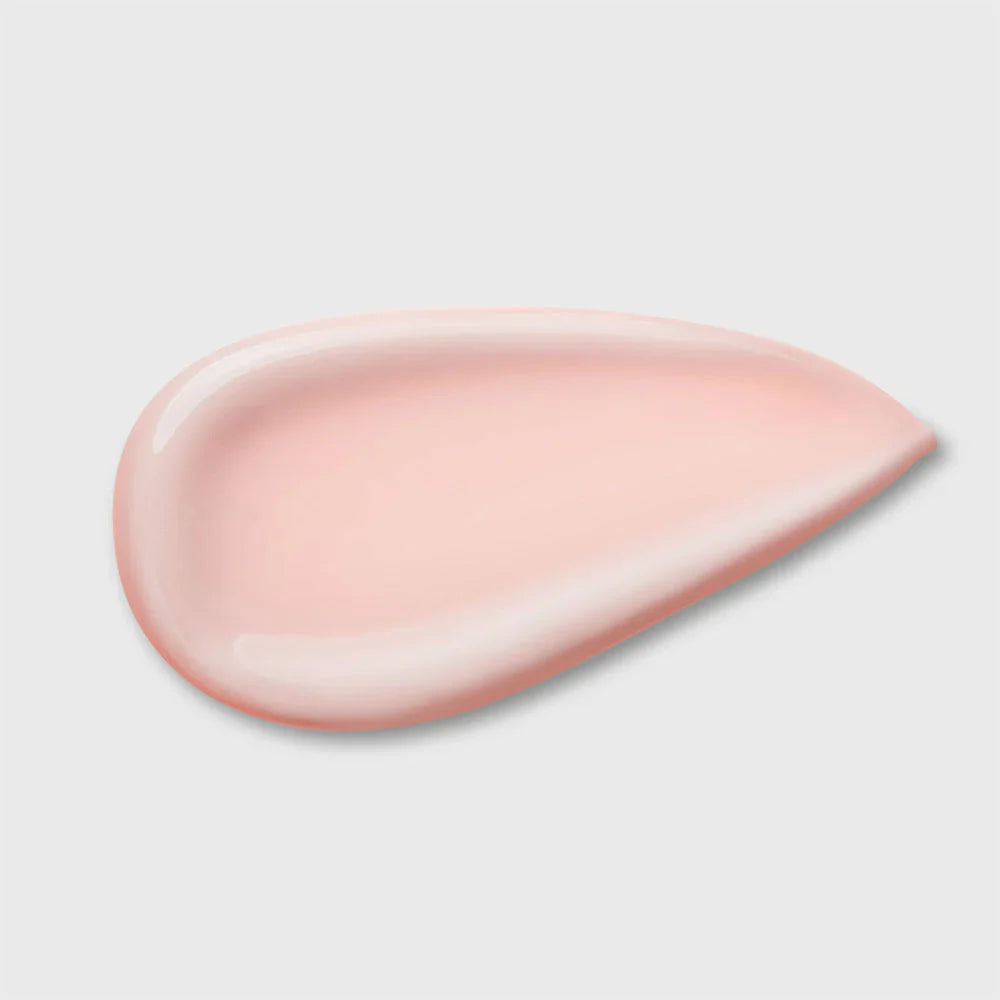 Skin1004 Madagascar Centella Tone Brightening Tone-Up Sunscreen SPF 50+