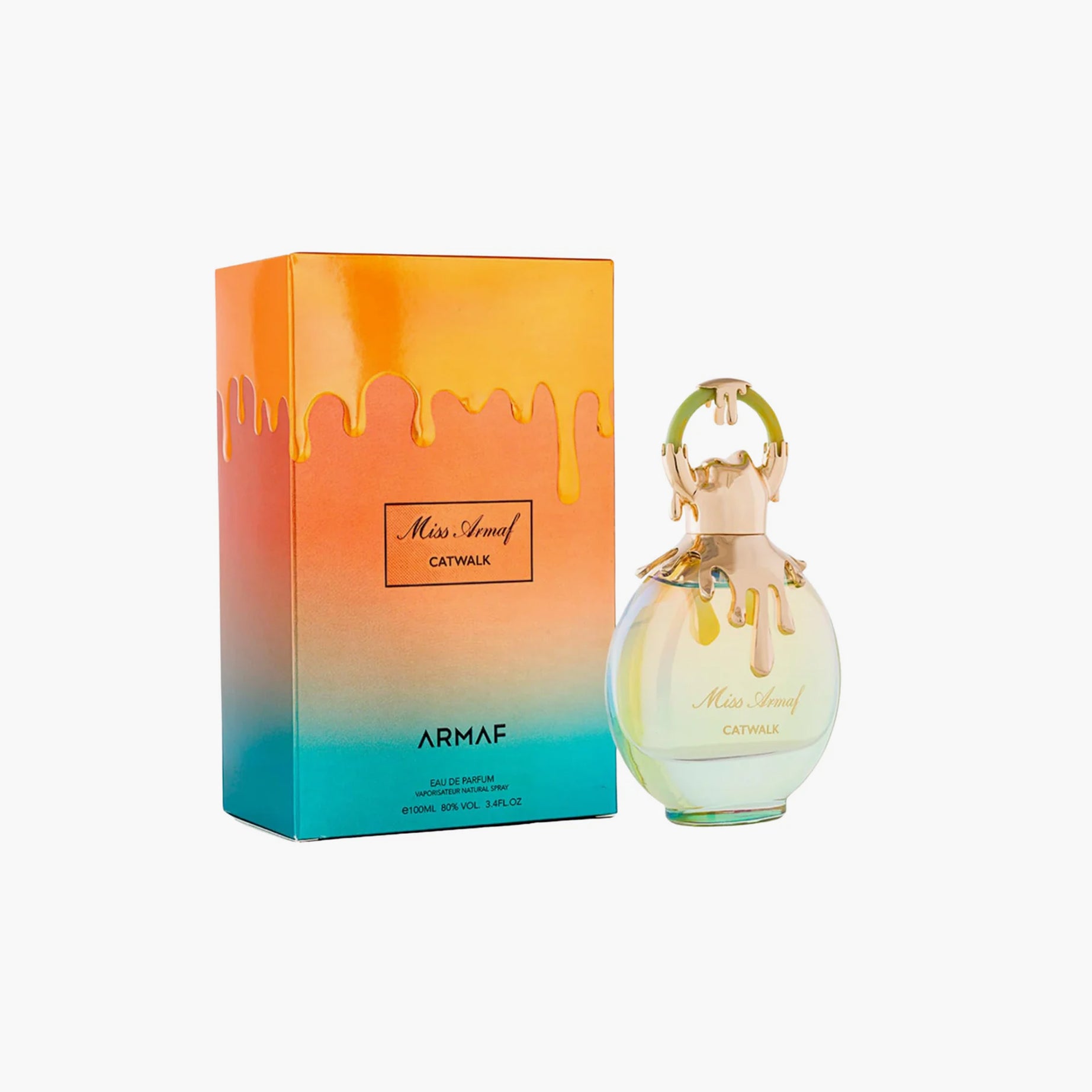 Mont Blanc Explorer Men 3 Piece Travel Set