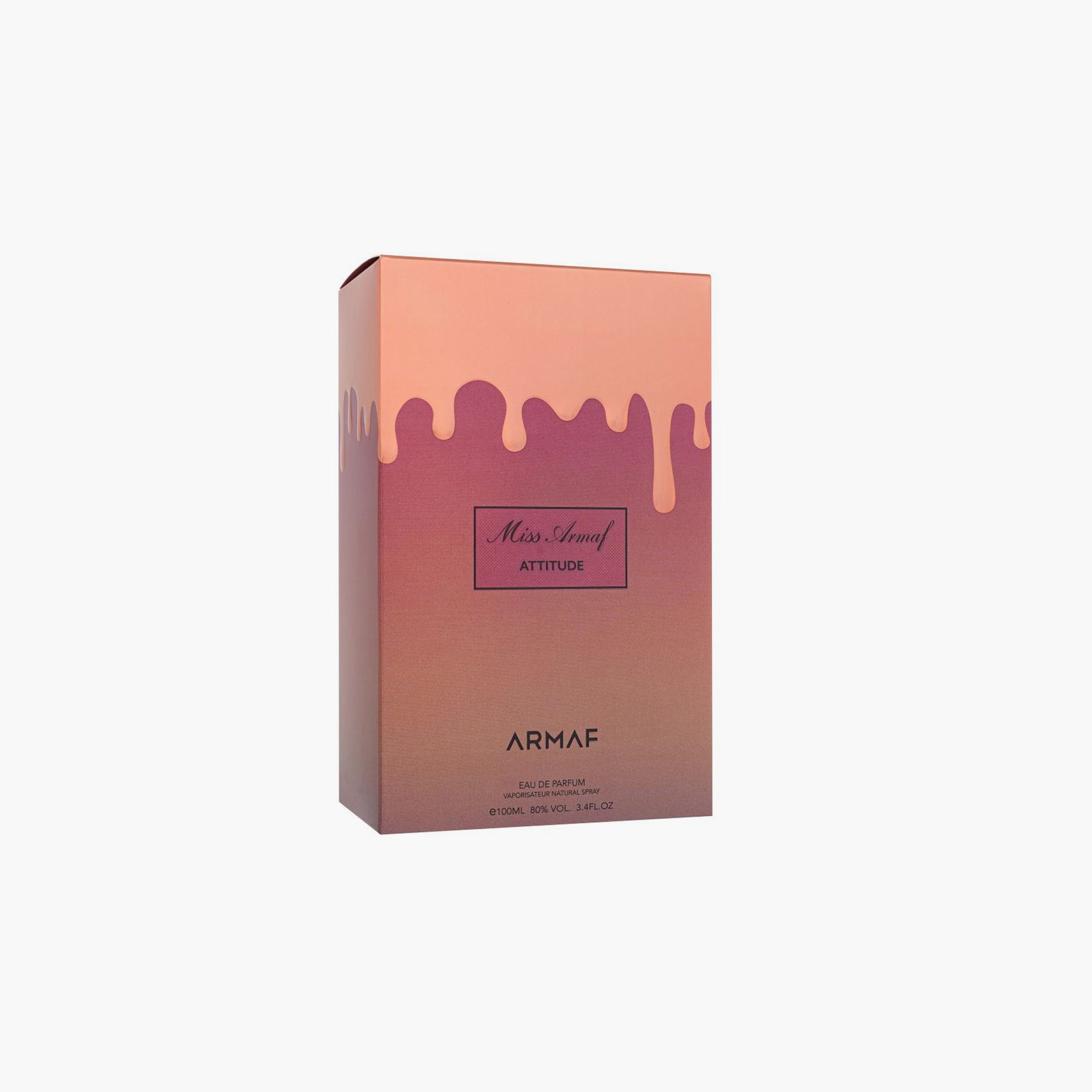 Dolce & Gabbana The One Gold Intense