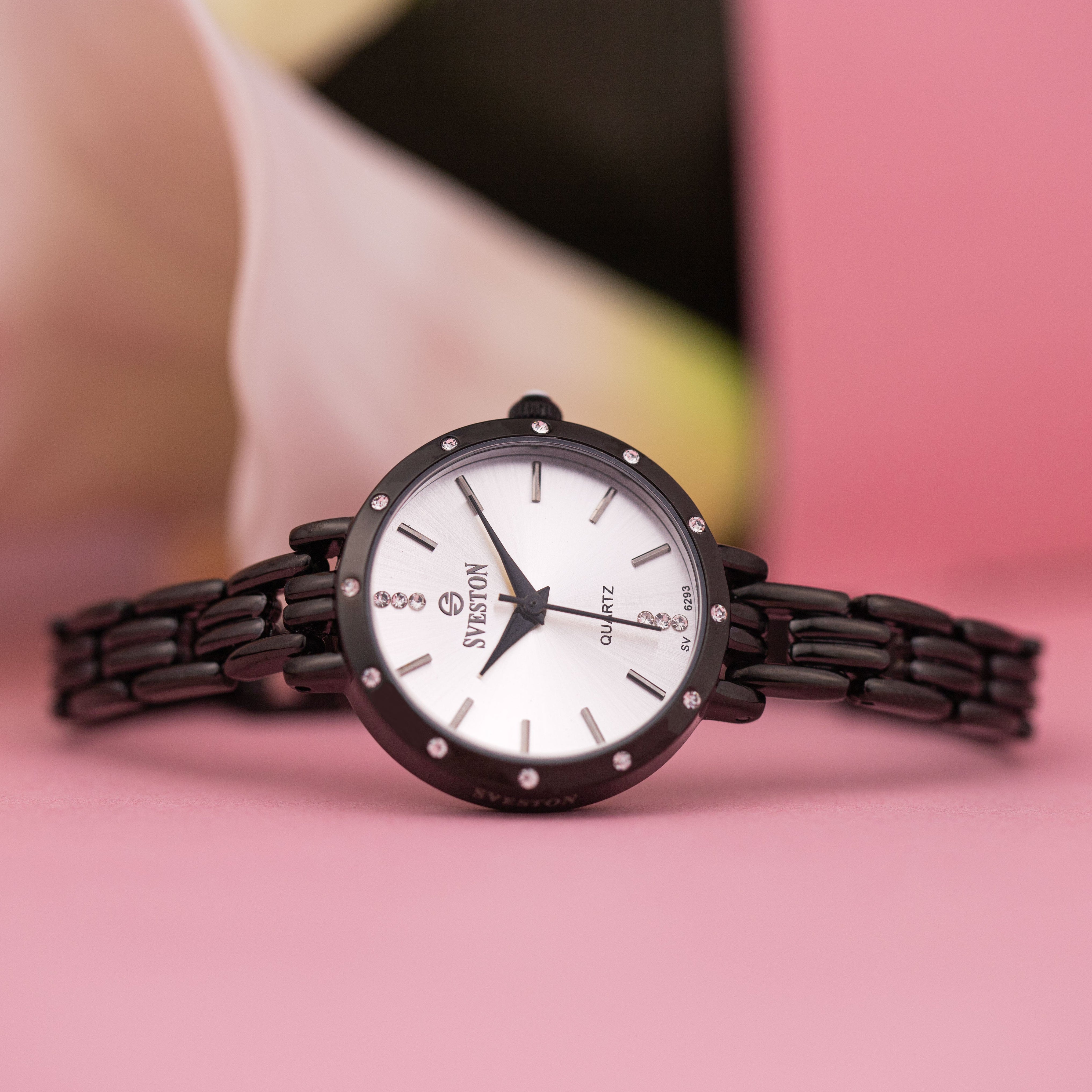 best wrist watch for women, casio wrist watch, ladies wrist watch