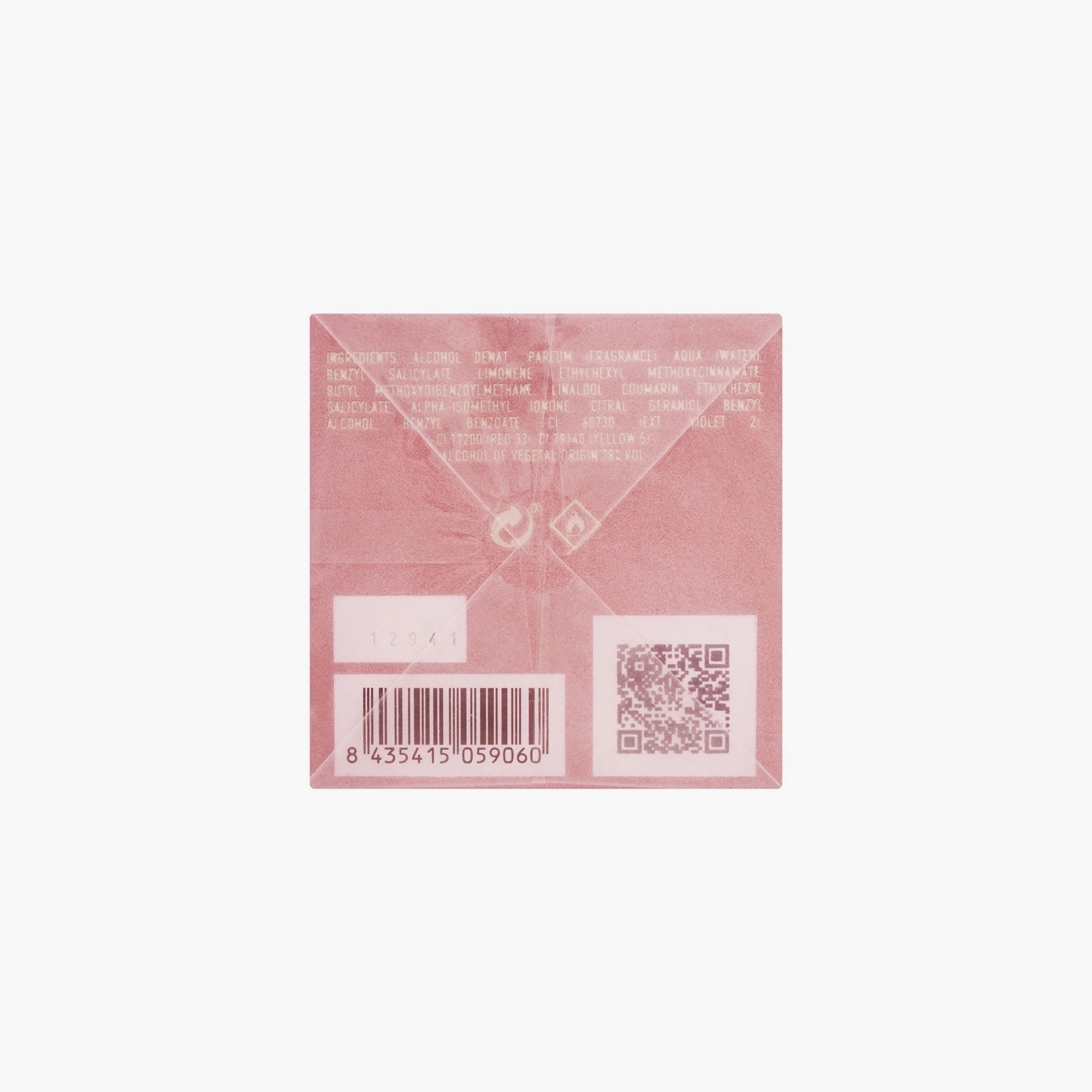 Afnan 9AM Dive Gift Set for a luxurious fragrance experience