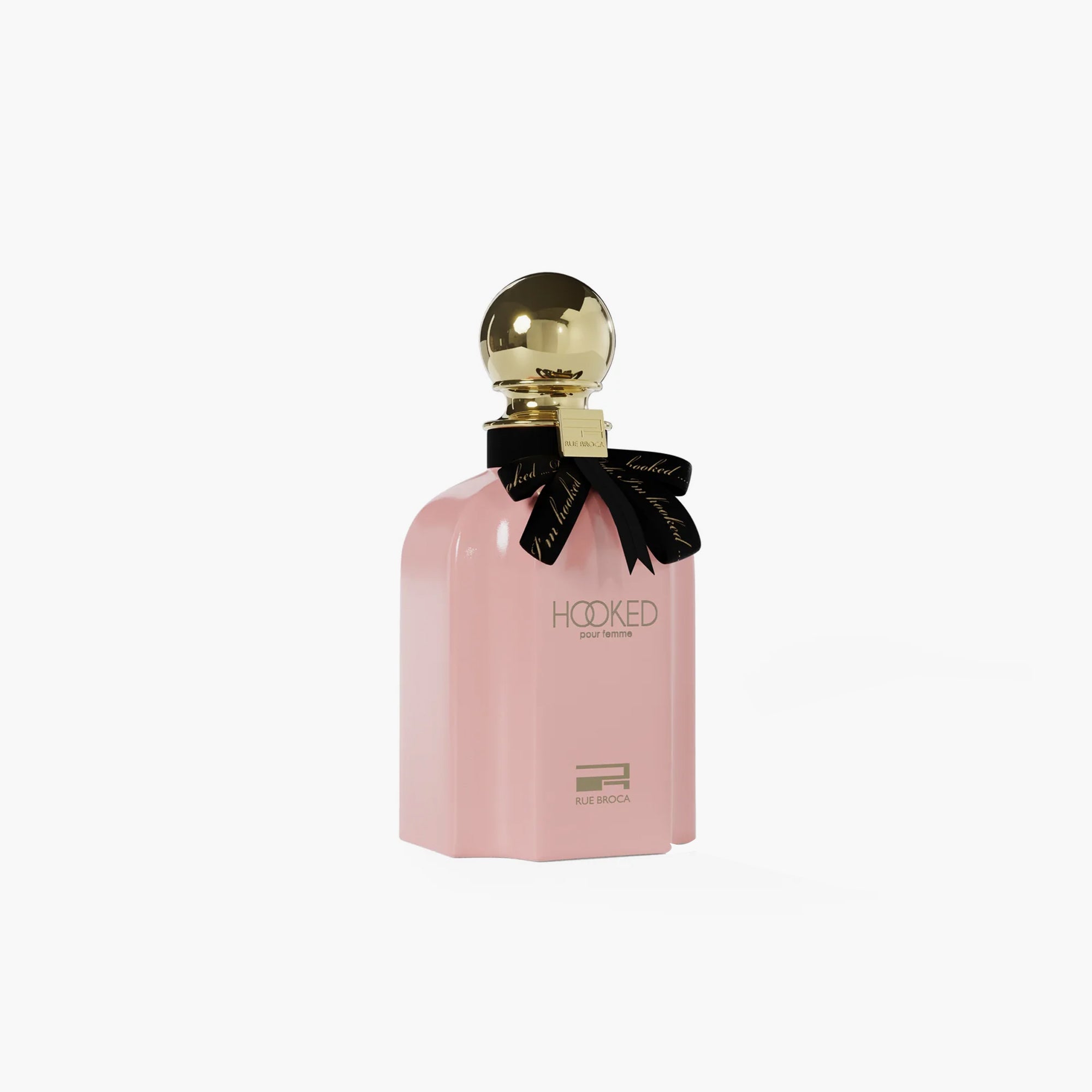 Lattafa Khamrah Perfume for a feminine, sweet floral scent