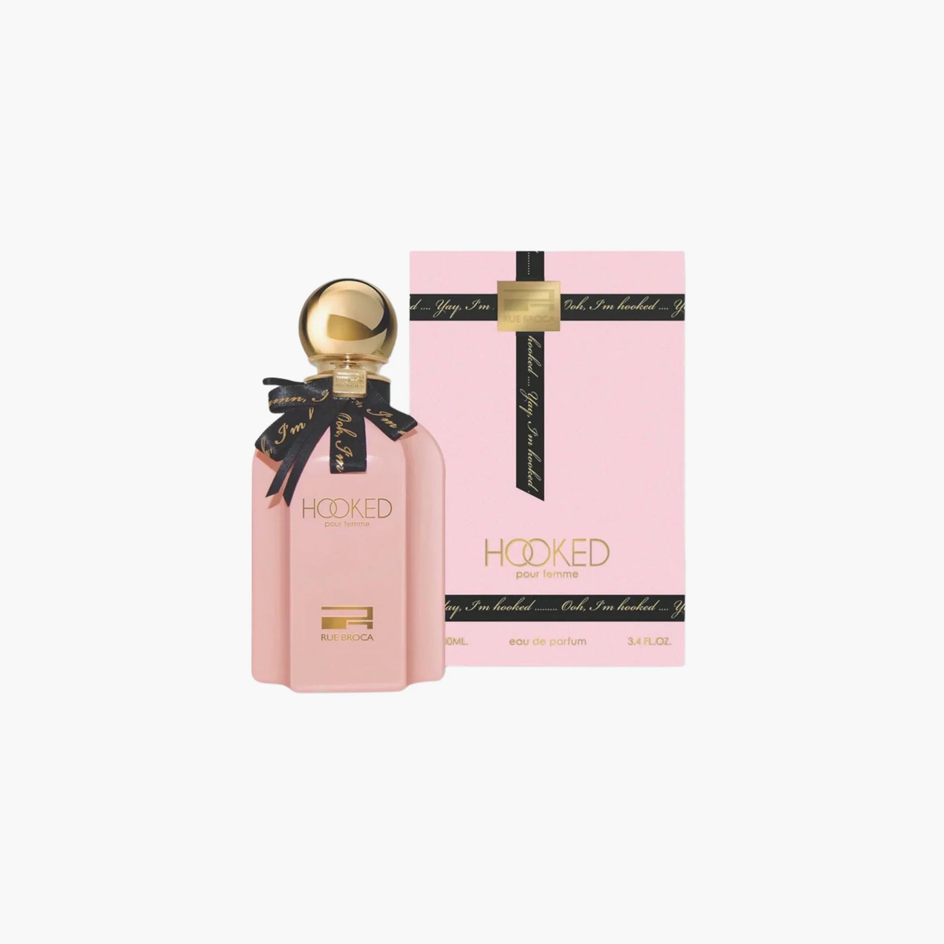 Lattafa Khamrah Perfume for a feminine, sweet floral scent